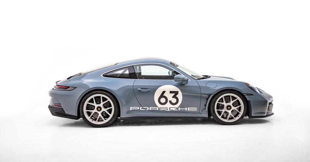 Porsche ST 911 - 4Boss_04