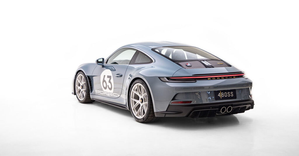 Porsche ST 911 - 4Boss_07