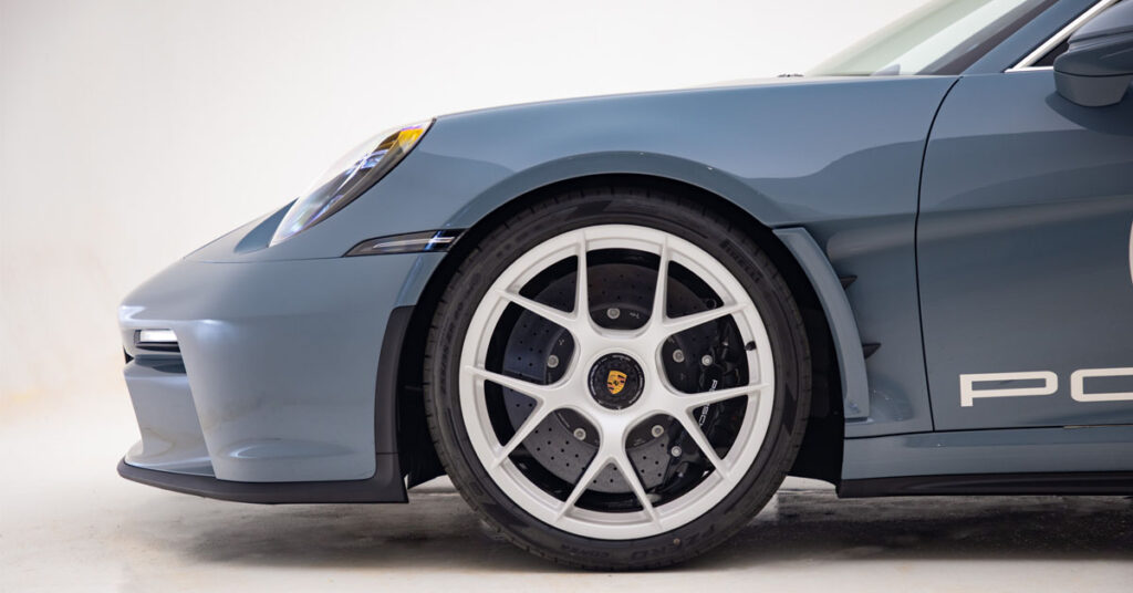 Porsche ST 911 - 4Boss_08