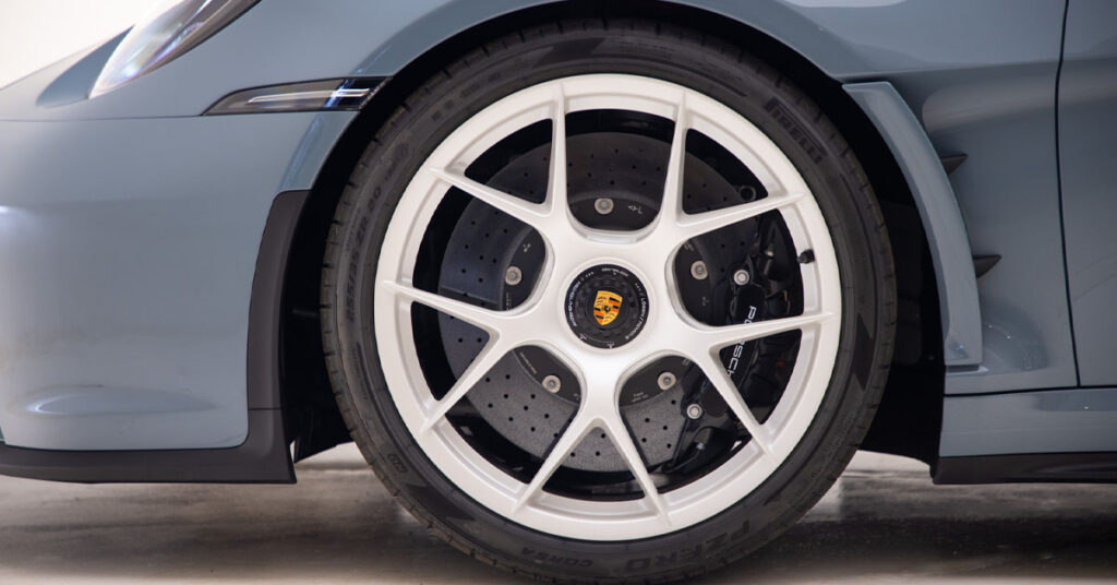 Porsche ST 911 - 4Boss_09