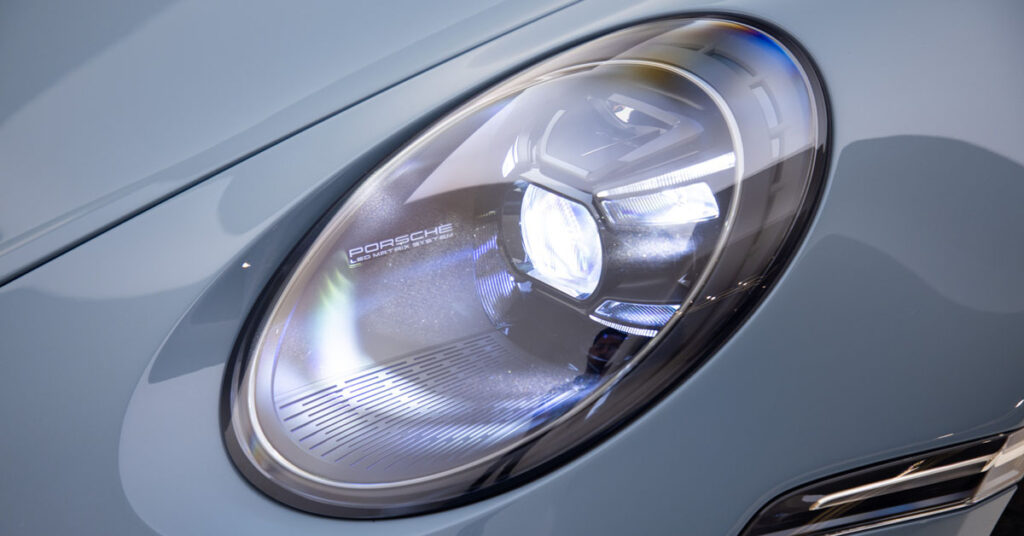 Porsche ST 911 - 4Boss_10