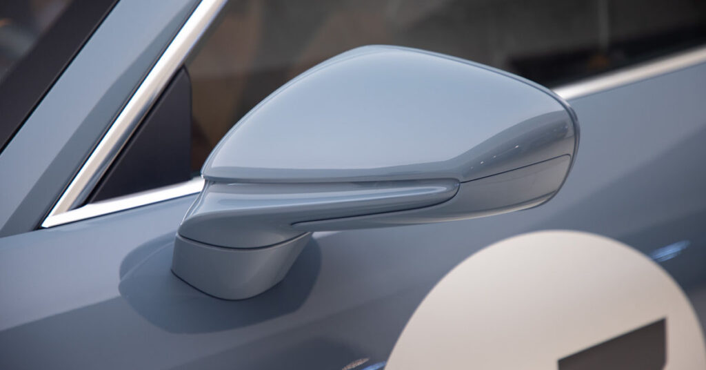 Porsche ST 911 - 4Boss_11