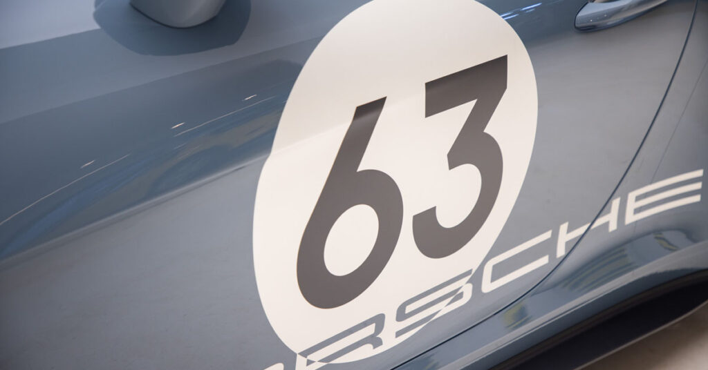 Porsche ST 911 - 4Boss_12