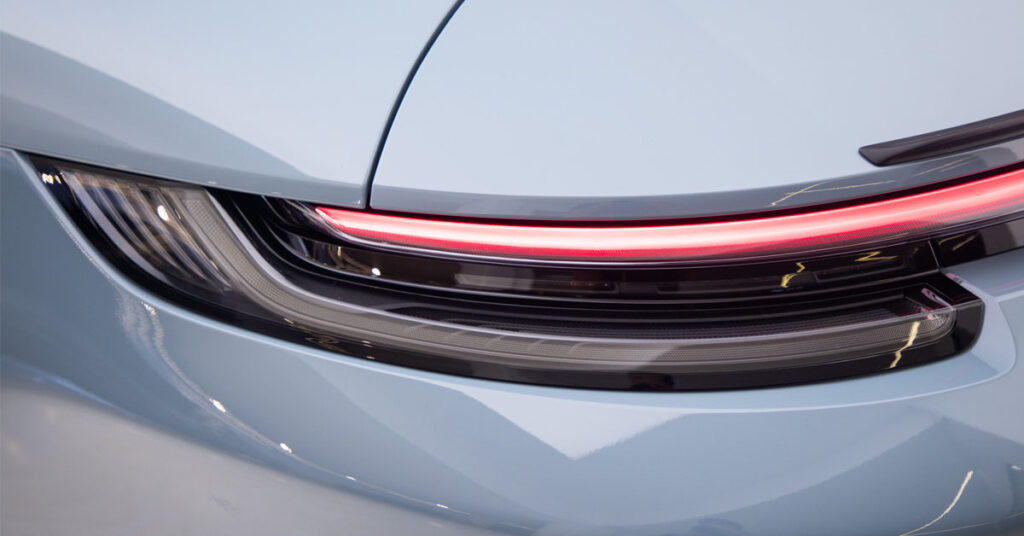 Porsche ST 911 - 4Boss_13