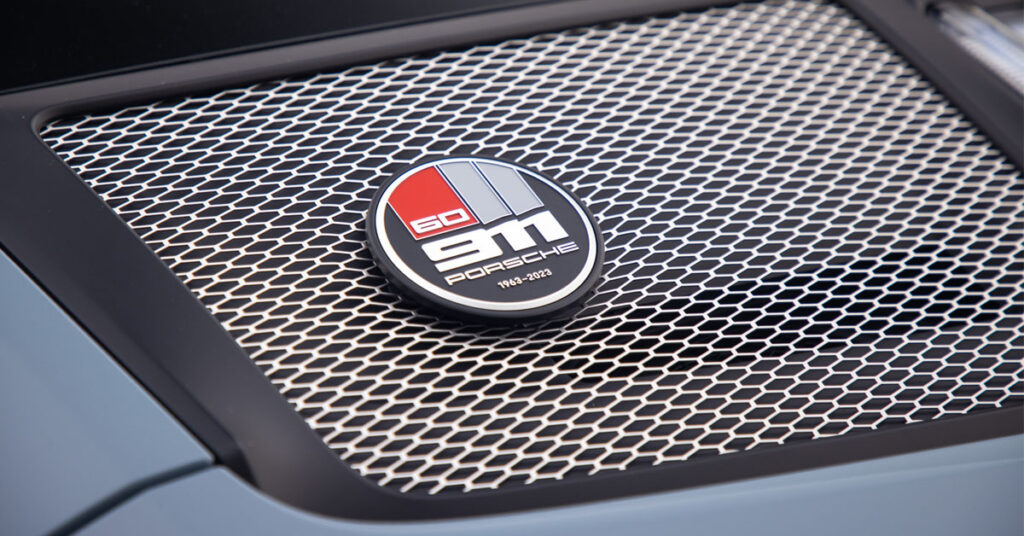 Porsche ST 911 - 4Boss_14