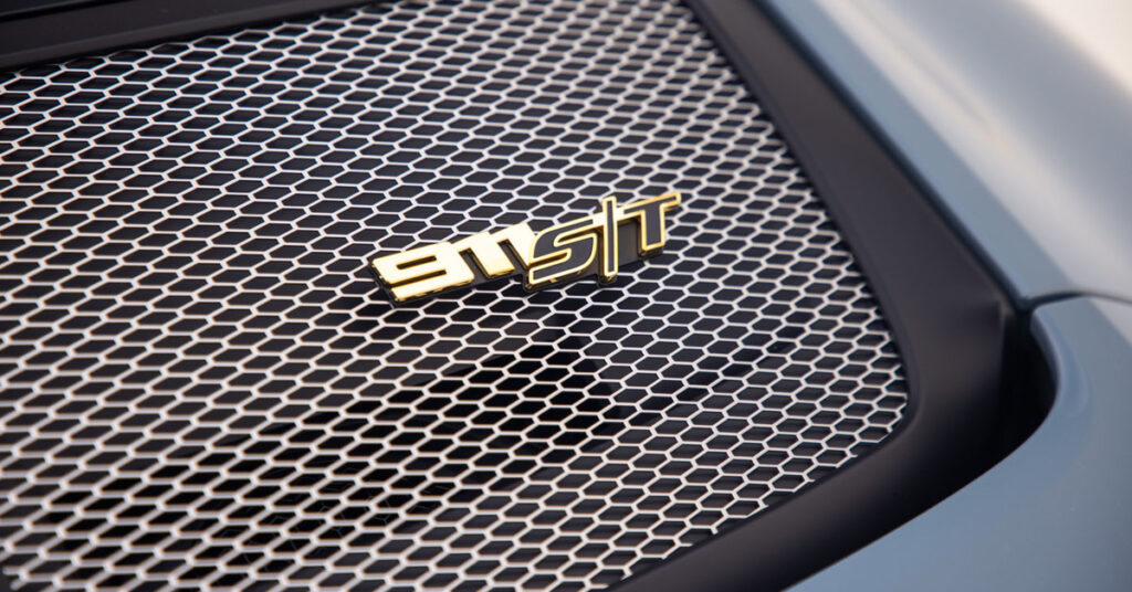 Porsche ST 911 - 4Boss_15