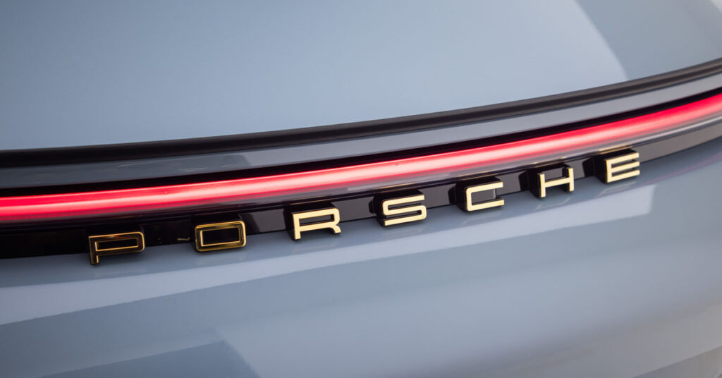 Porsche ST 911 - 4Boss_16