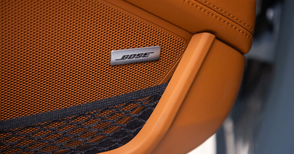 Porsche ST 911 - 4Boss_18