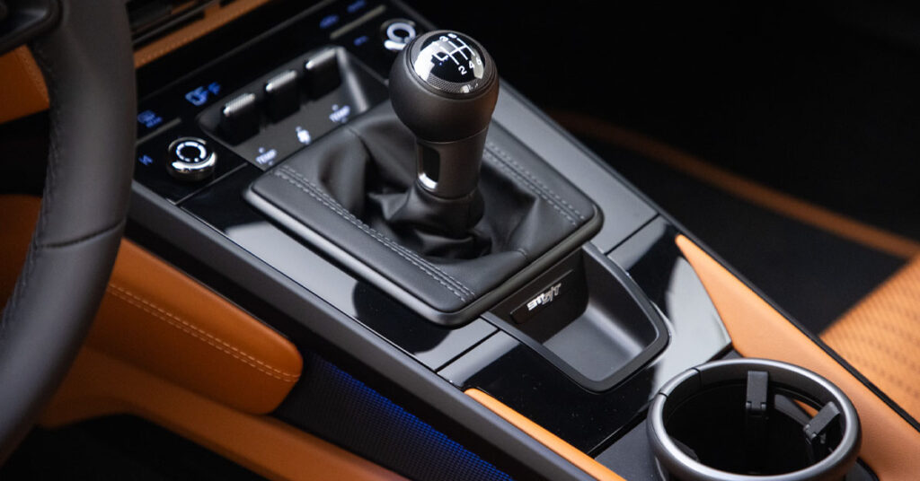 Porsche ST 911 - 4Boss_20