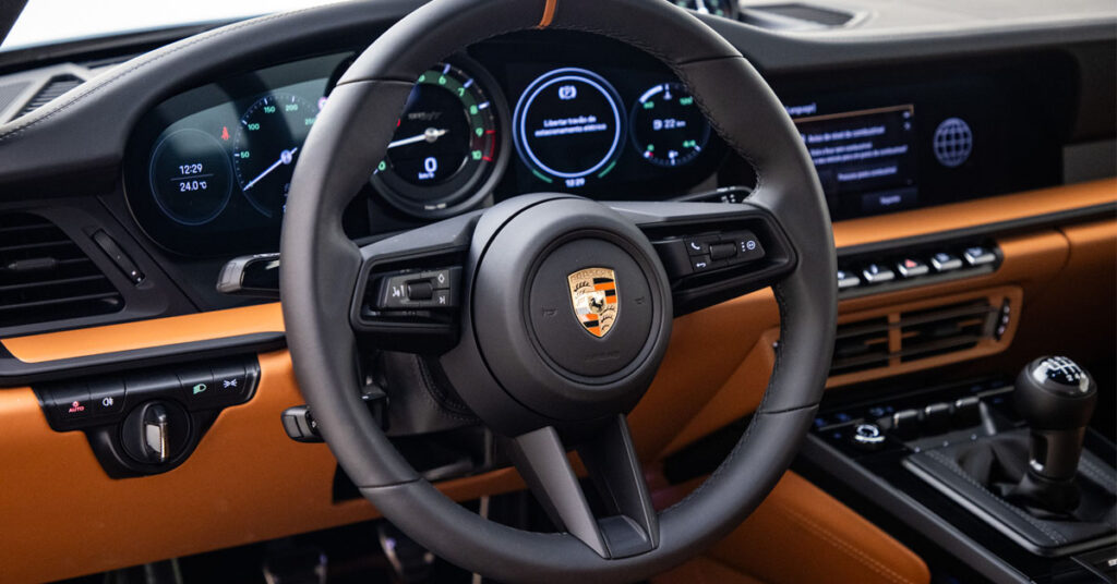 Porsche ST 911 - 4Boss_21