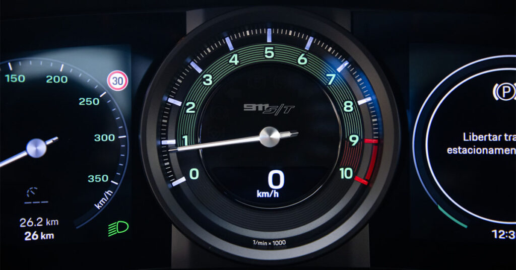 Porsche ST 911 - 4Boss_22