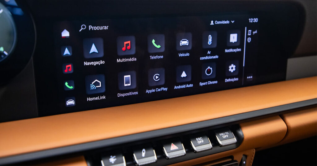 Porsche ST 911 - 4Boss_23