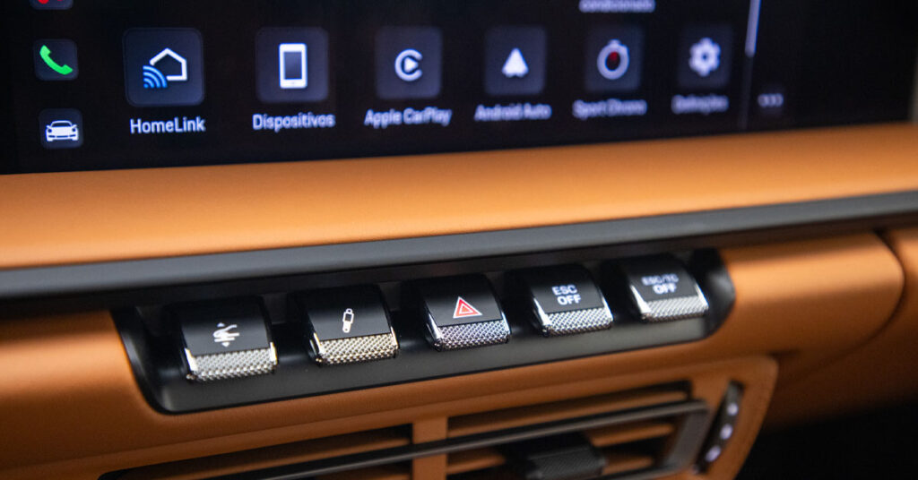 Porsche ST 911 - 4Boss_24