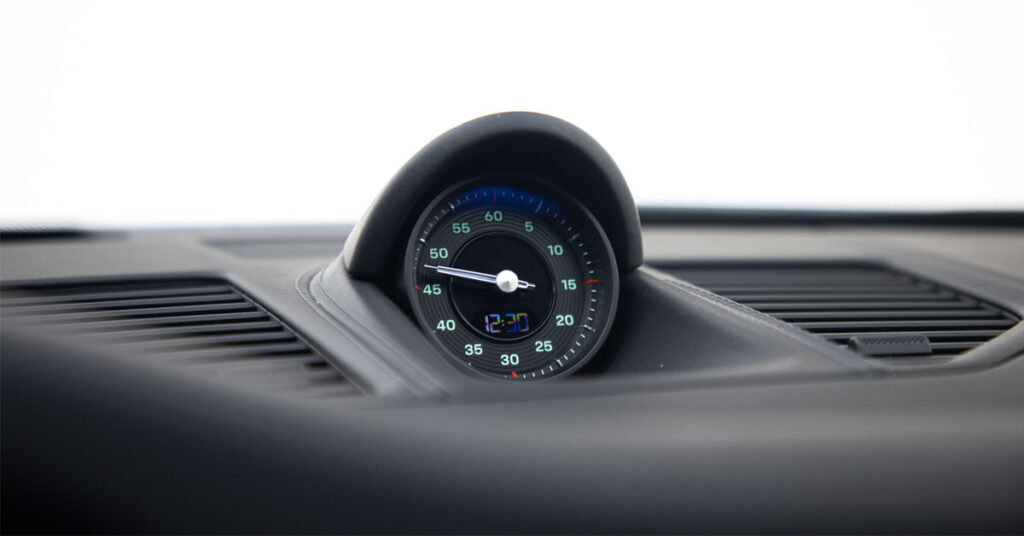 Porsche ST 911 - 4Boss_25