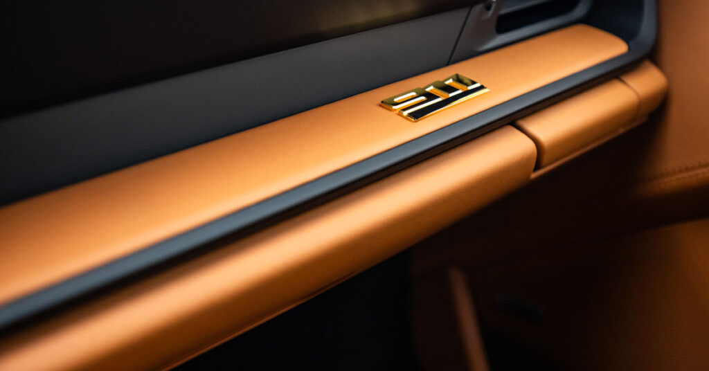 Porsche ST 911 - 4Boss_26