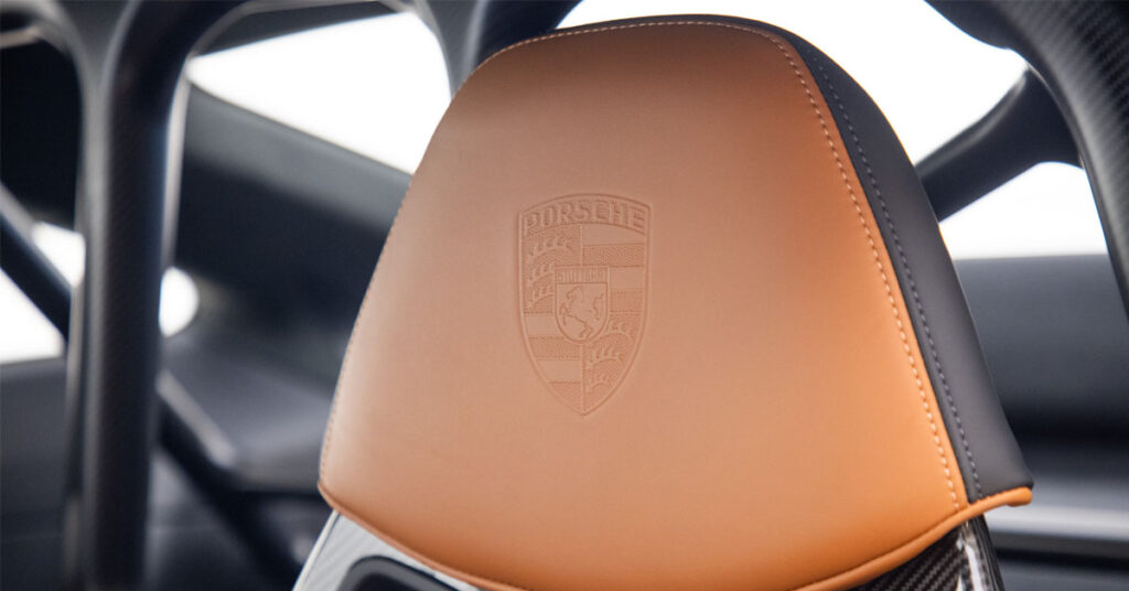 Porsche ST 911 - 4Boss_28