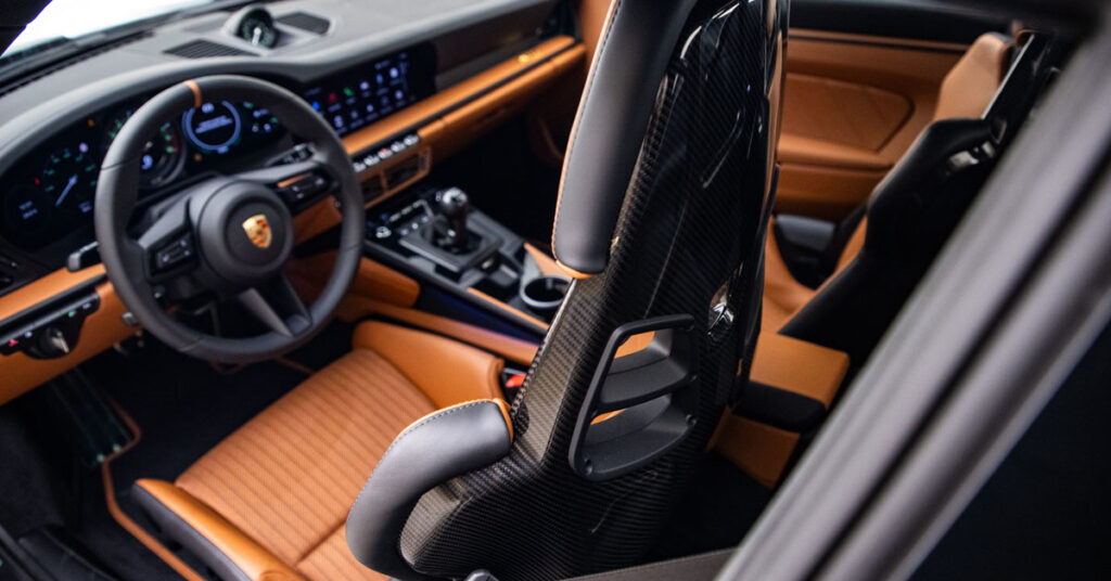 Porsche ST 911 - 4Boss_29