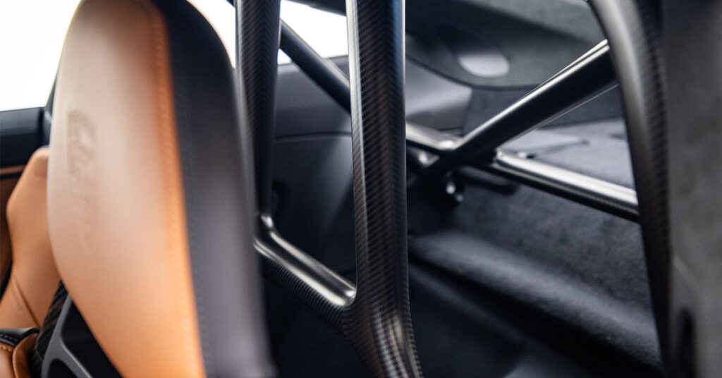 Porsche ST 911 - 4Boss_30