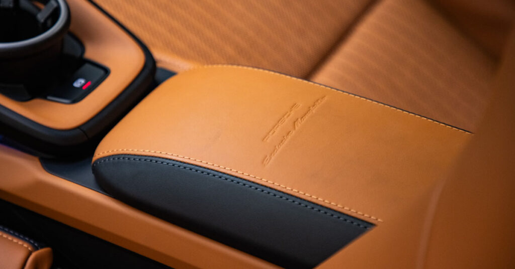 Porsche ST 911 - 4Boss_31