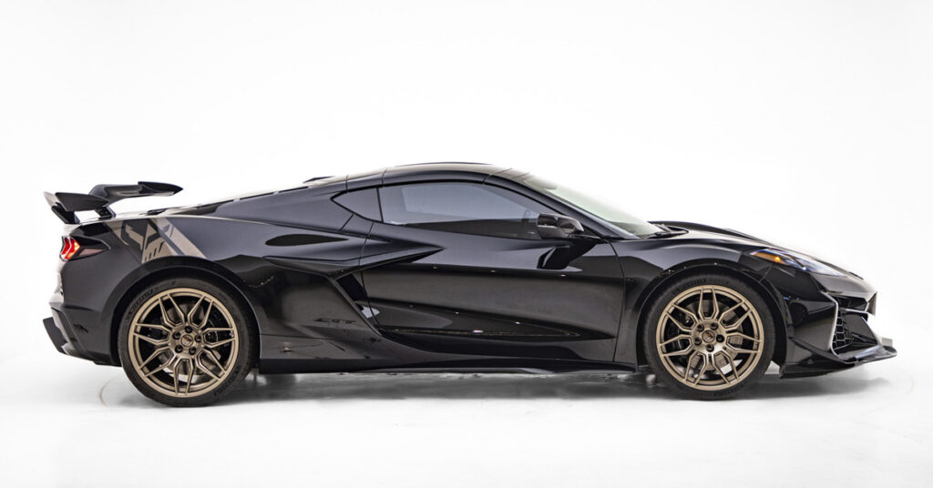 Corvette Z06 - 4Boss_04