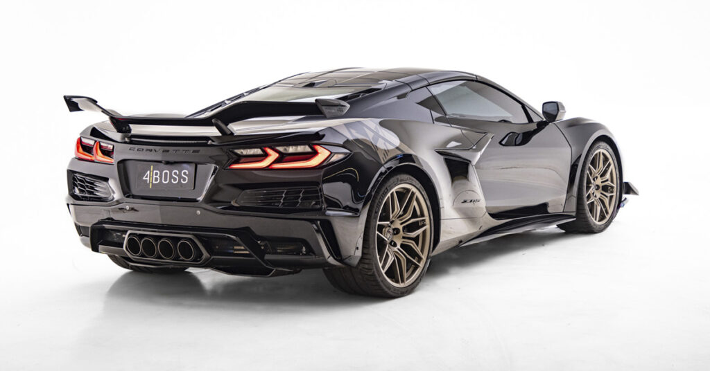 Corvette Z06 - 4Boss_05