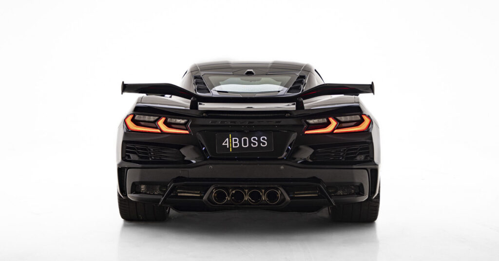 Corvette Z06 - 4Boss_06