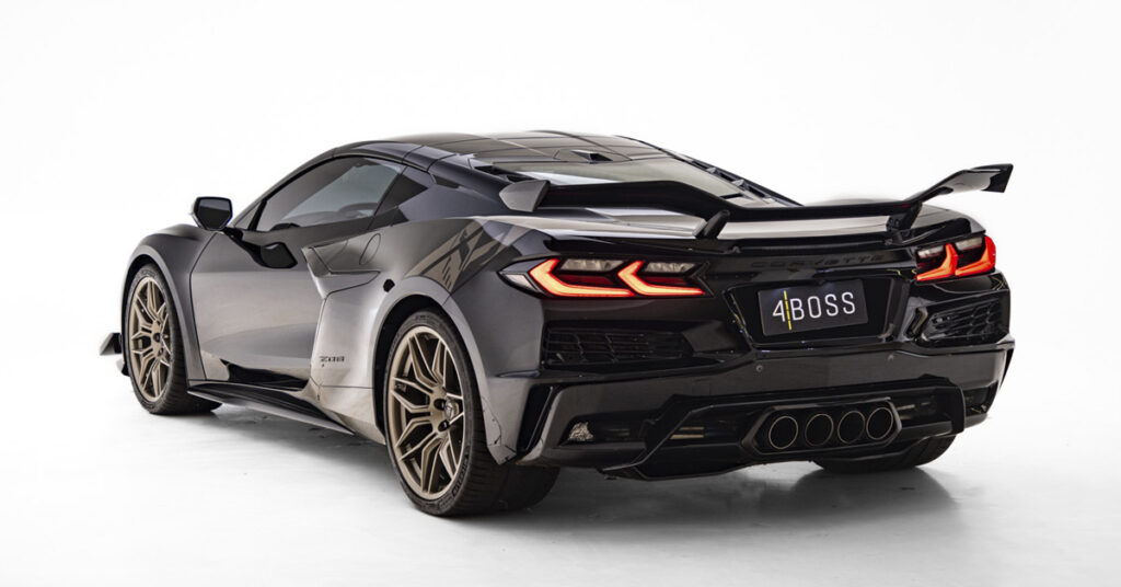 Corvette Z06 - 4Boss_07