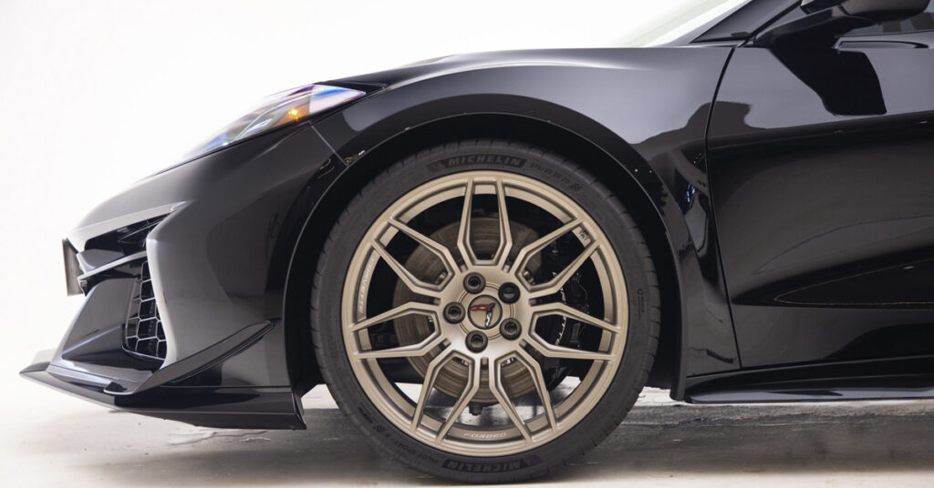 Corvette Z06 - 4Boss_08