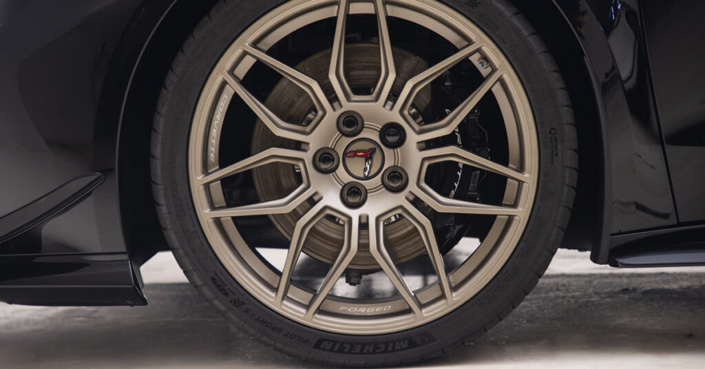 Corvette Z06 - 4Boss_09