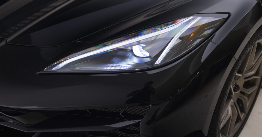 Corvette Z06 - 4Boss_10