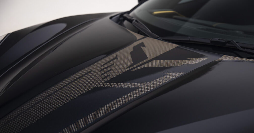 Corvette Z06 - 4Boss_11