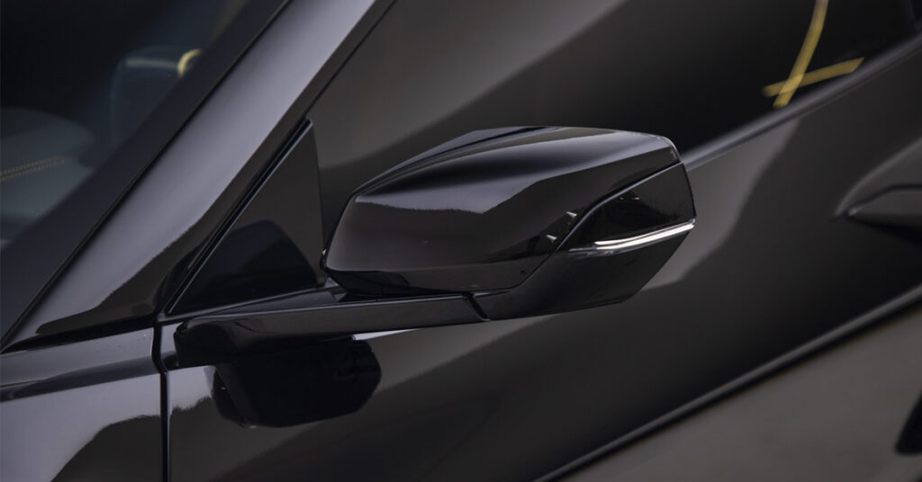 Corvette Z06 - 4Boss_12