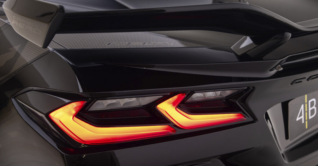 Corvette Z06 - 4Boss_14