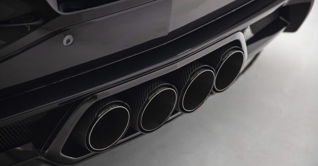 Corvette Z06 - 4Boss_15