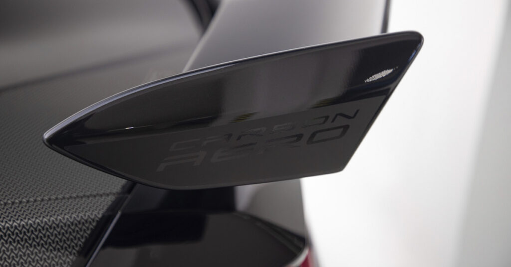 Corvette Z06 - 4Boss_16