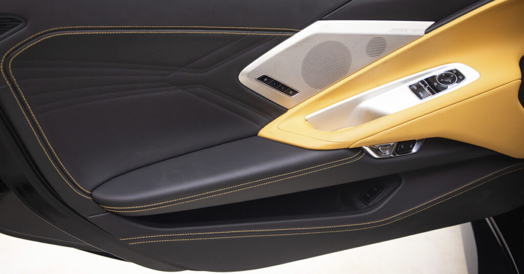 Corvette Z06 - 4Boss_17