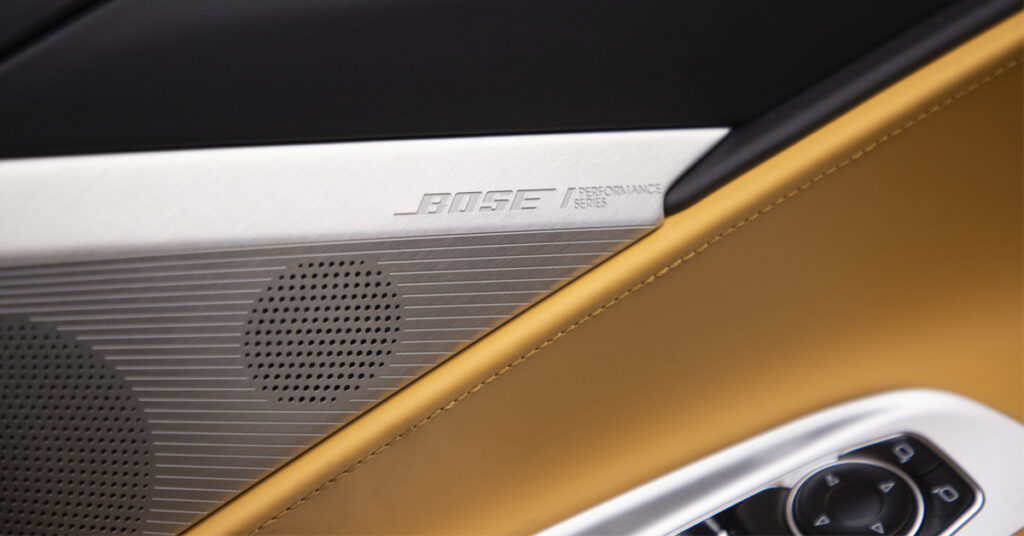 Corvette Z06 - 4Boss_18