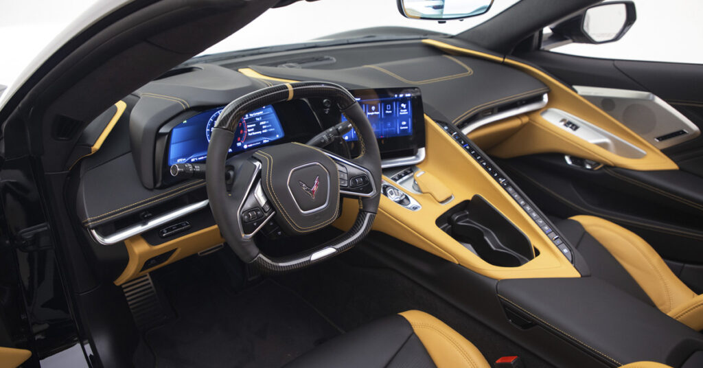 Corvette Z06 - 4Boss_19