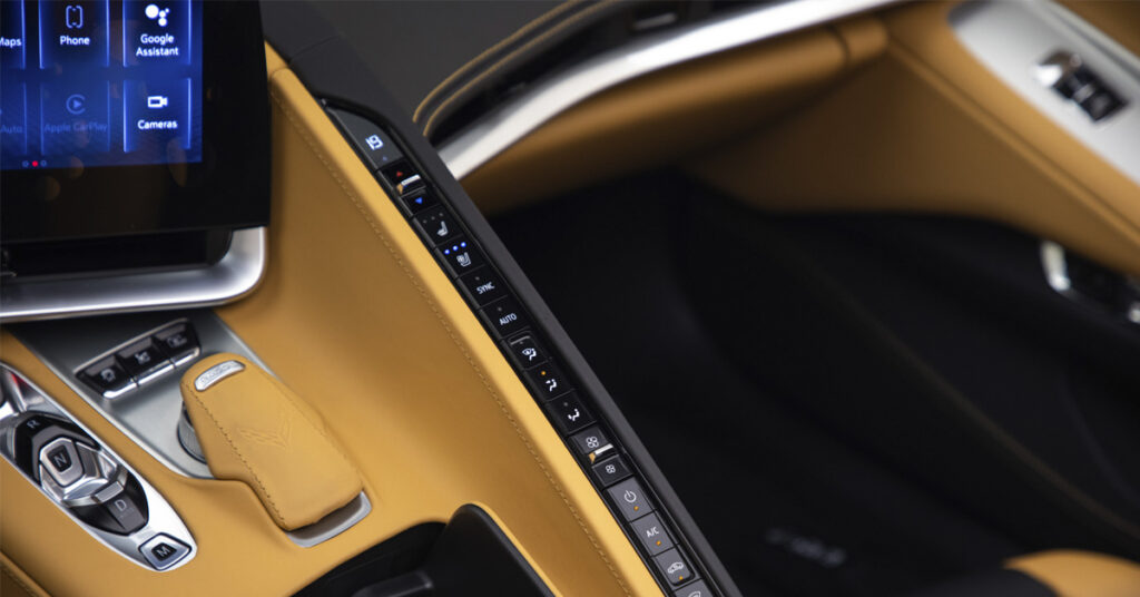 Corvette Z06 - 4Boss_20