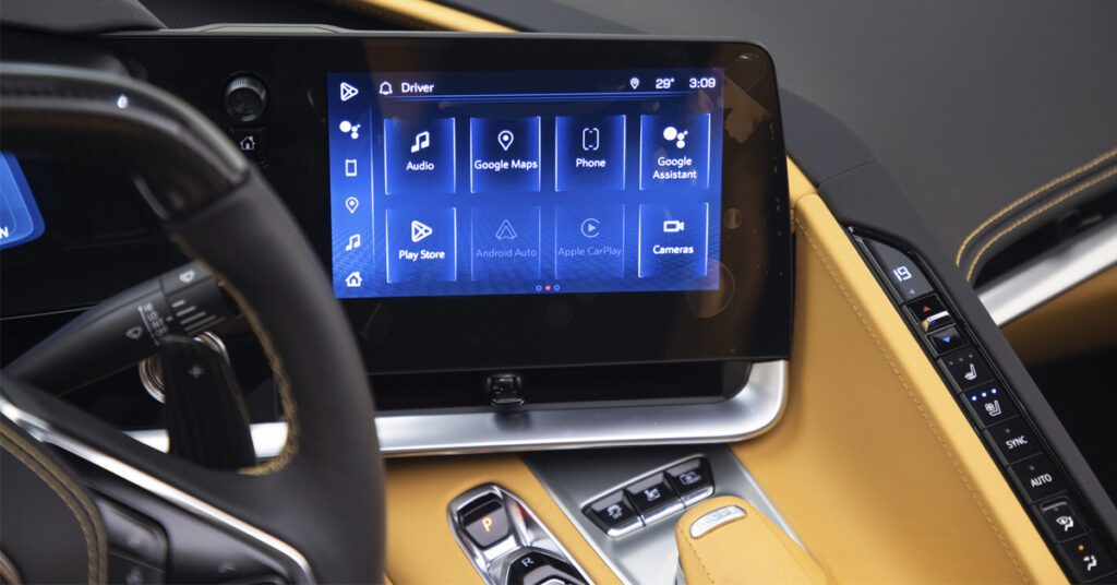 Corvette Z06 - 4Boss_21