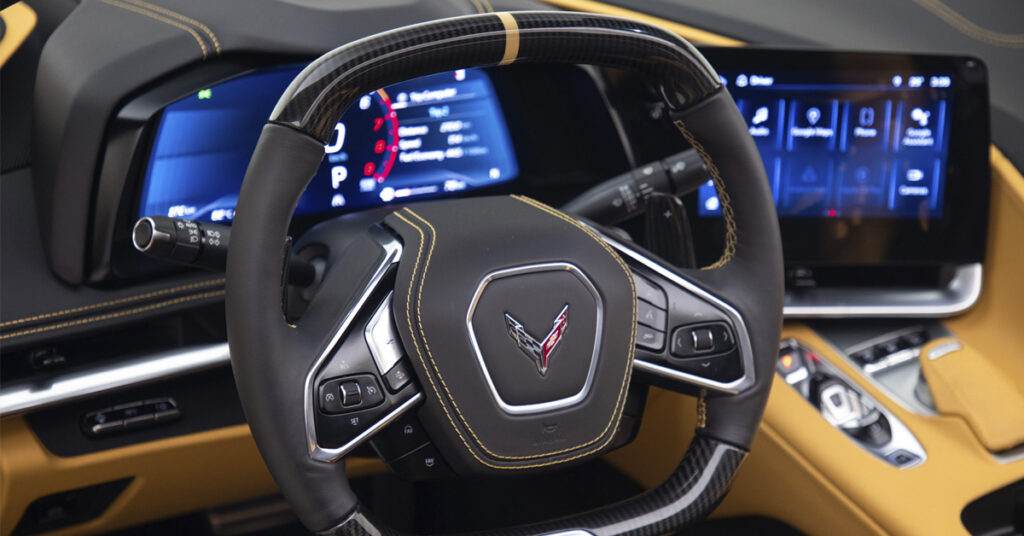 Corvette Z06 - 4Boss_22