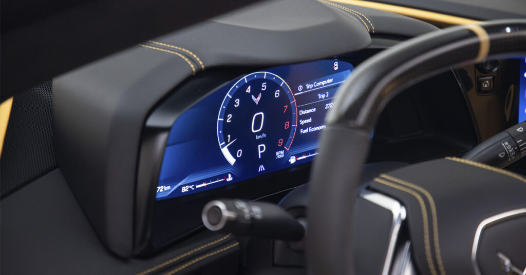 Corvette Z06 - 4Boss_23