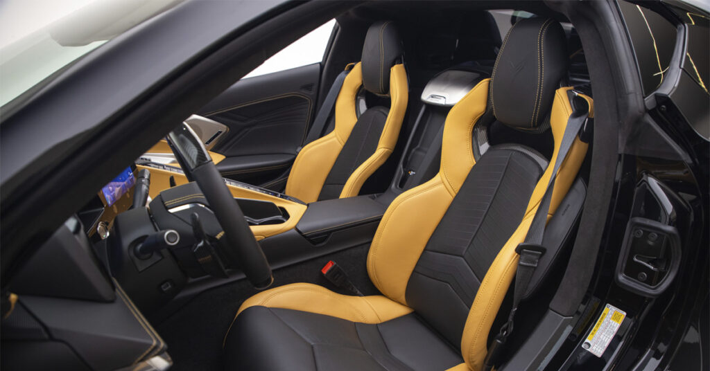 Corvette Z06 - 4Boss_25