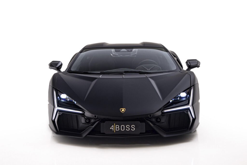 Lamborghini Revuelto - 4Boss_02