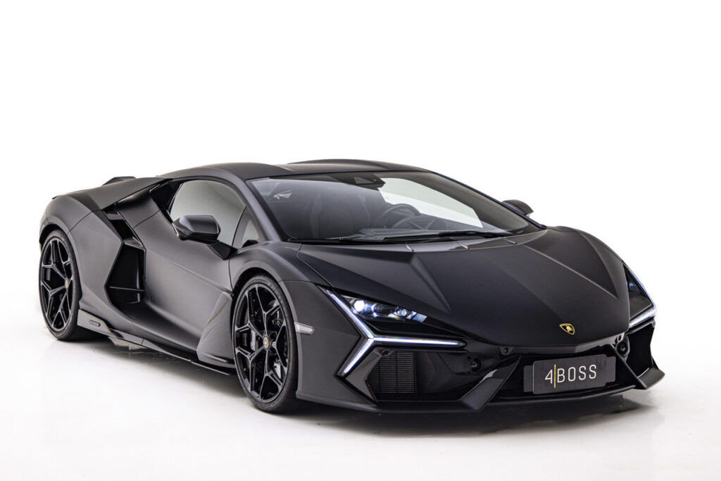 Lamborghini Revuelto - 4Boss_03