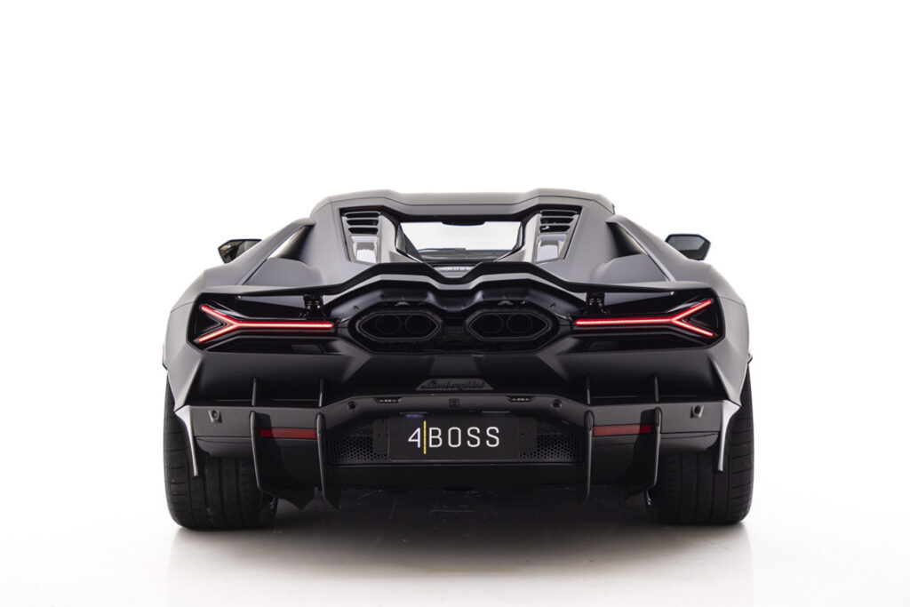 Lamborghini Revuelto - 4Boss_06