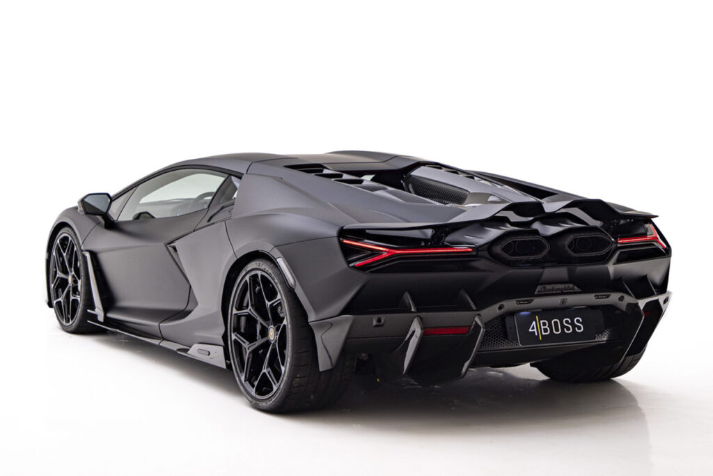 Lamborghini Revuelto - 4Boss_07