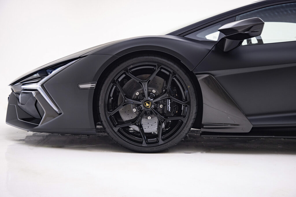 Lamborghini Revuelto - 4Boss_09