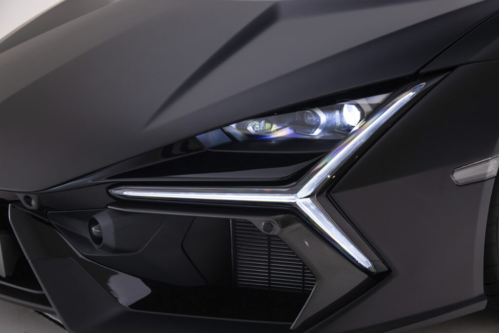 Lamborghini Revuelto - 4Boss_11