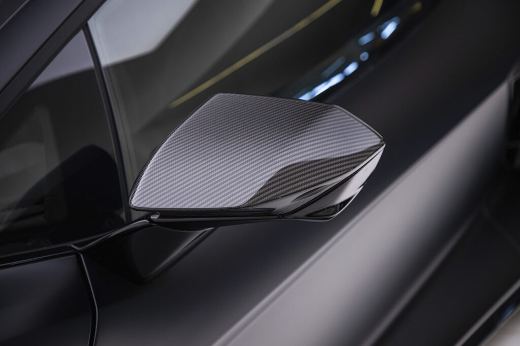 Lamborghini Revuelto - 4Boss_12